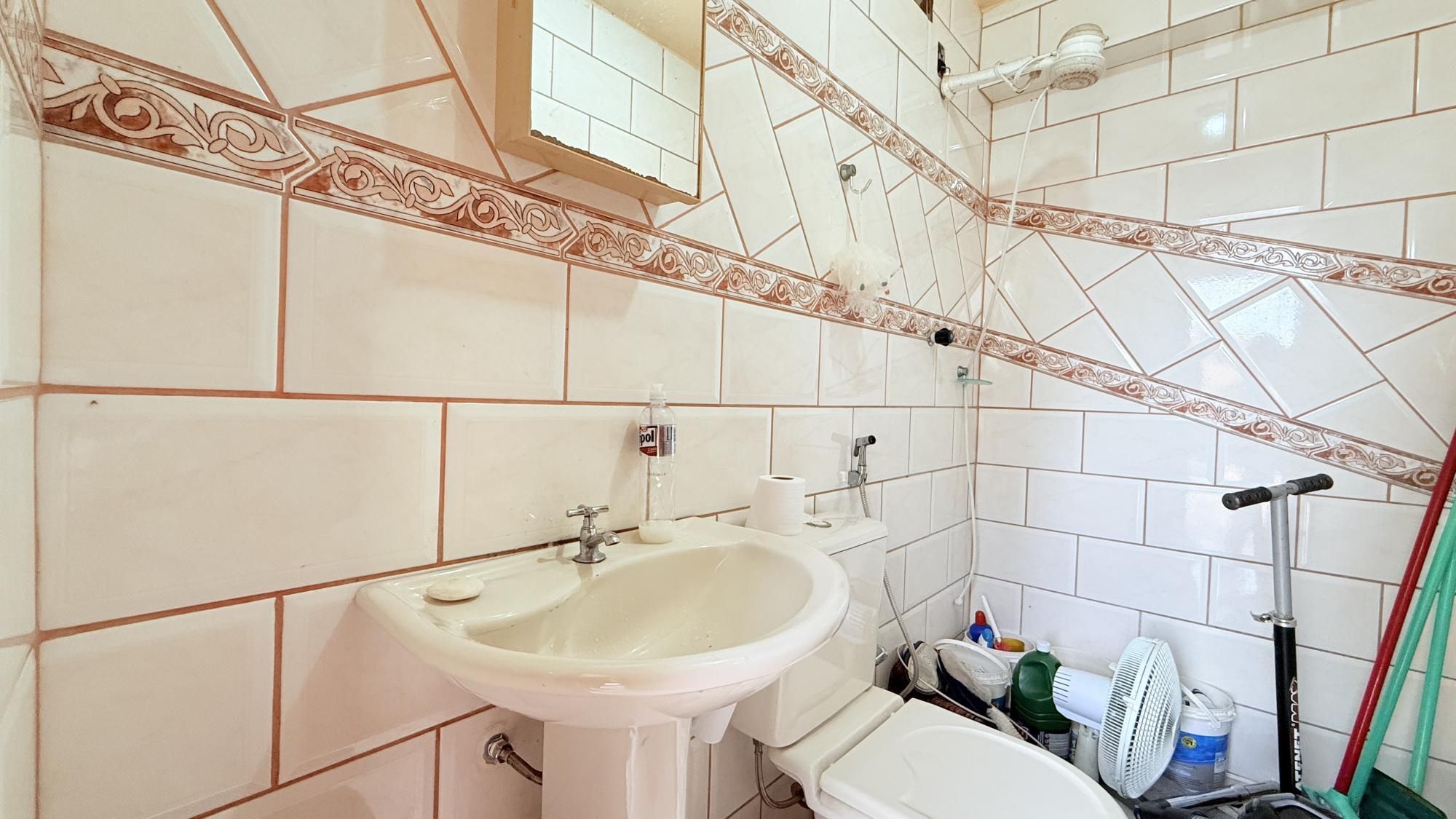 Casa, 4 quartos, 260 m² - Foto 15