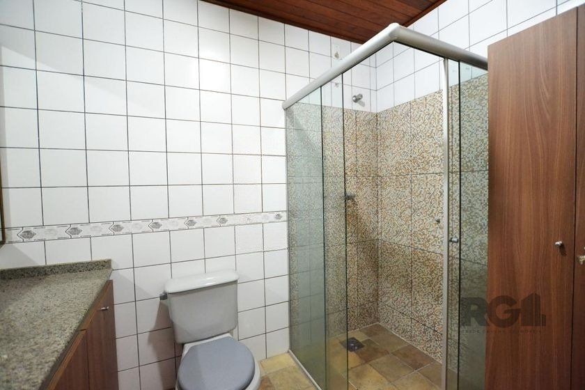 Casa à venda com 4 quartos, 190m² - Foto 20