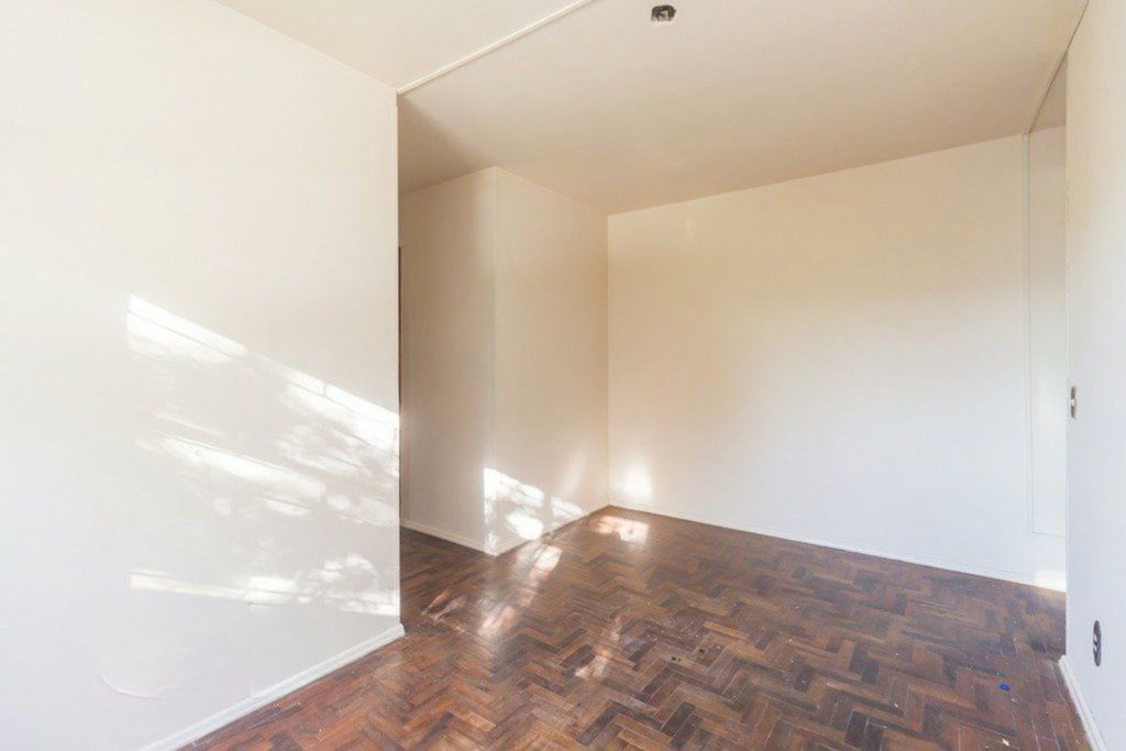 Apartamento de 3 dormitorios à venda em Camaquã - Porto Alegre — foto 2