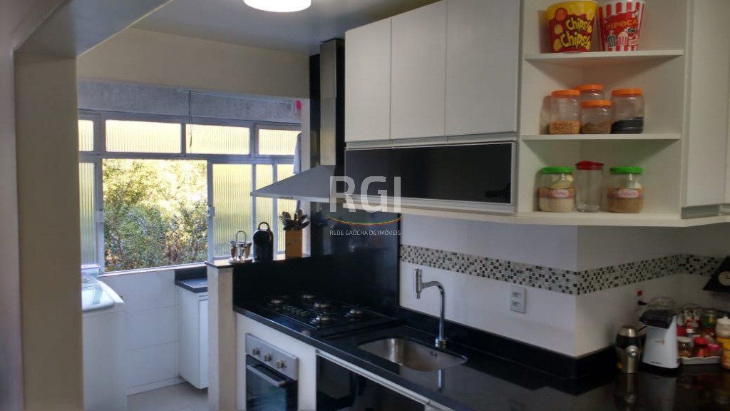 Apartamento 2 quartos à venda, 67m², Teresópolis - Porto Alegre — foto 5