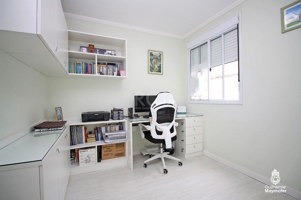 Apartamento, 3 quartos, 70 m² - Foto 11