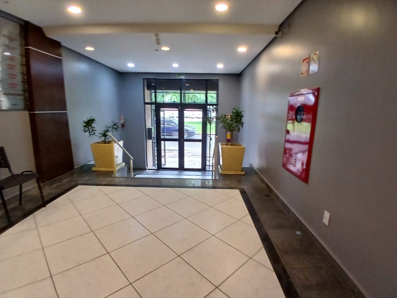 Sala-Conjunto, 20 m² - Foto 13