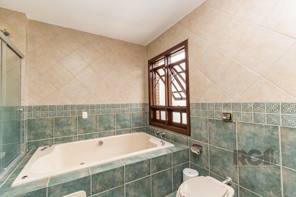 Casa à venda com 4 quartos, 484m² - Foto 31