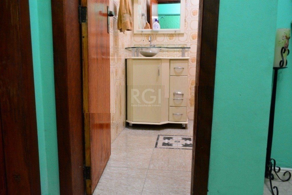 Apartamento, 4 quartos, 163 m² - Foto 10