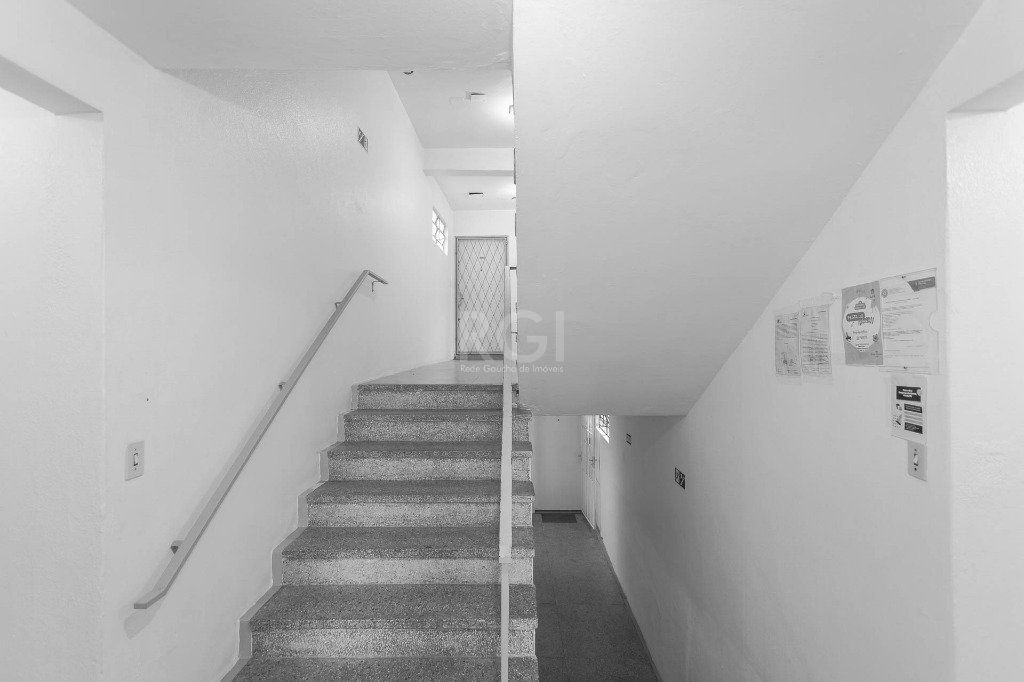 Apartamento, 1 quarto, 42 m² - Foto 15