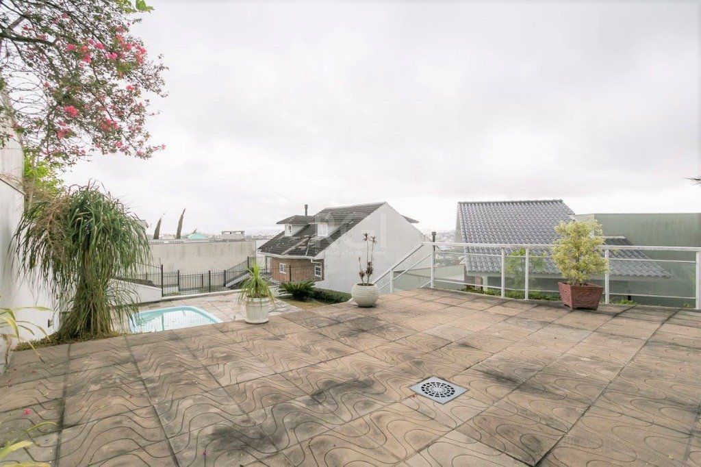 Casa, 3 quartos, 279 m² - Foto 37