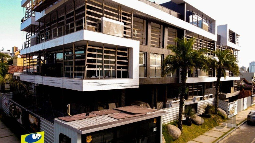 Apartamento, 3 quartos, 106 m² - Foto 5