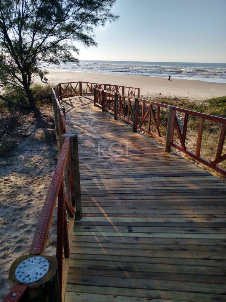 Terreno à venda, 360m² - Foto 3