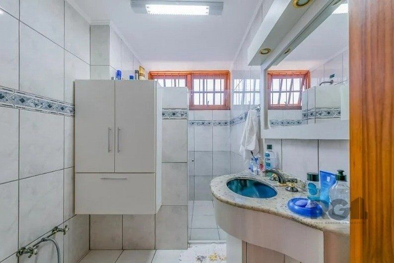 Casa, 3 quartos, 221 m² - Foto 10