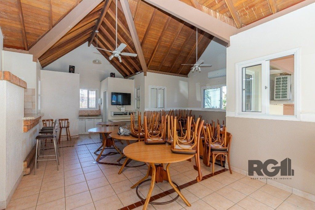 Apartamento, 2 quartos, 67 m² - Foto 24