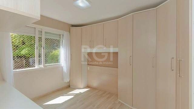 Apartamento à venda com 2 quartos, 71m² - Foto 12