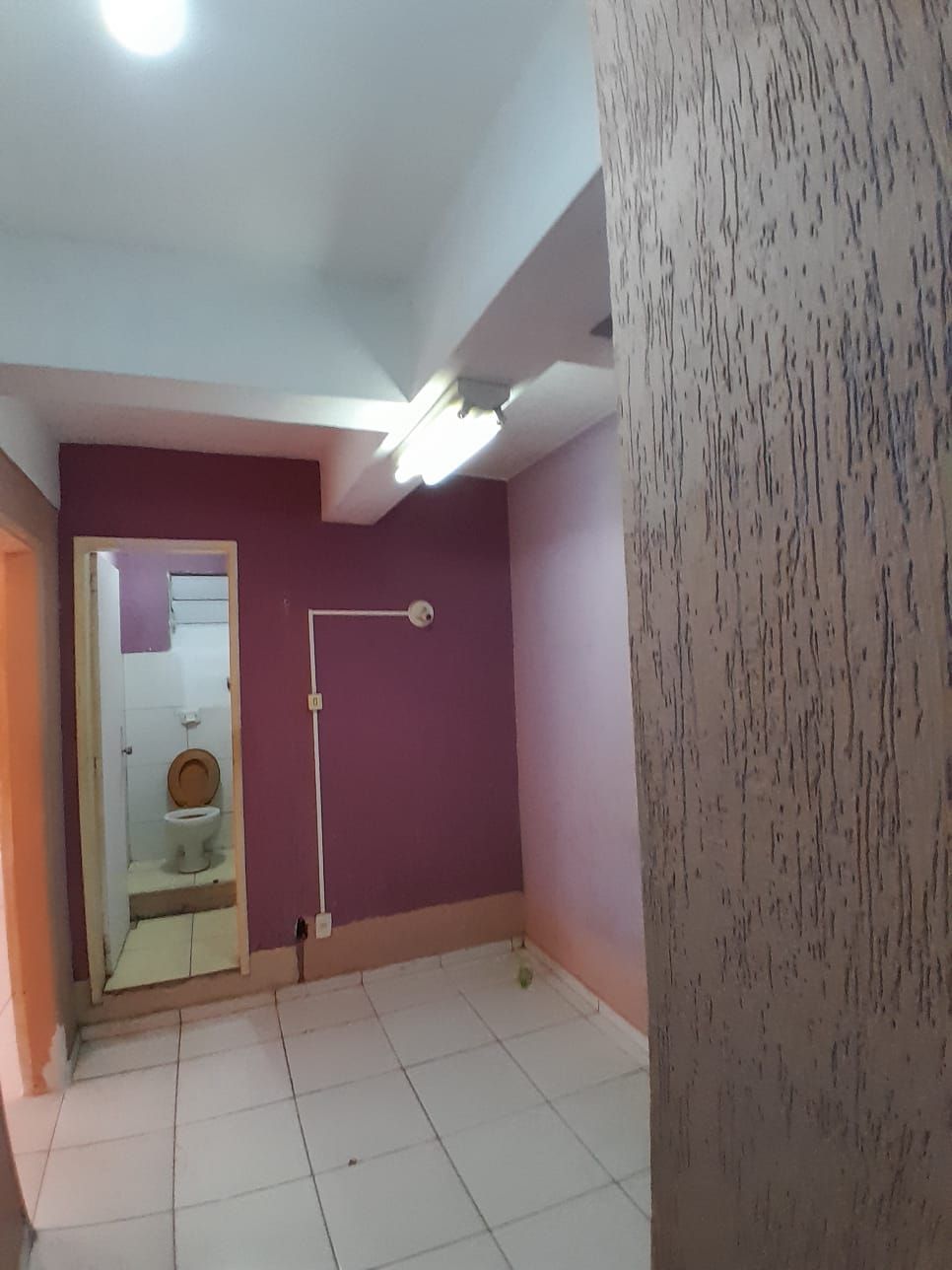 Sala Comercial, 2 salas, à venda, 33 m², Centro Histórico - Porto Alegre — foto 3