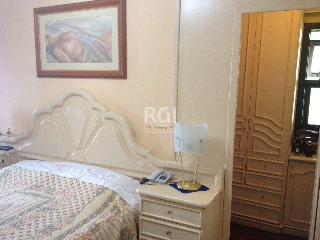 Casa de Condomínio, 4 quartos - Foto 9