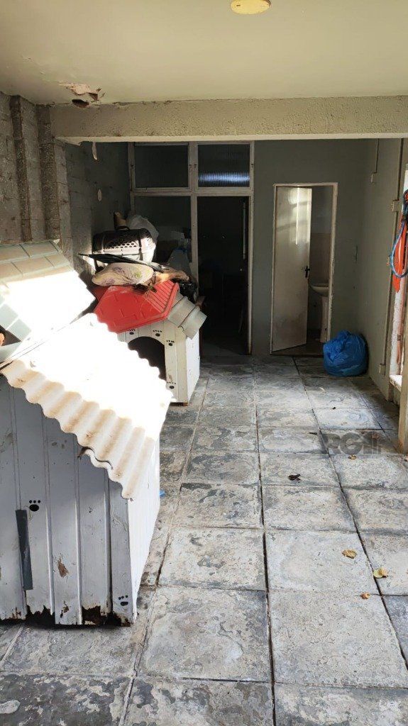 Casa à venda com 3 quartos, 300m² - Foto 22