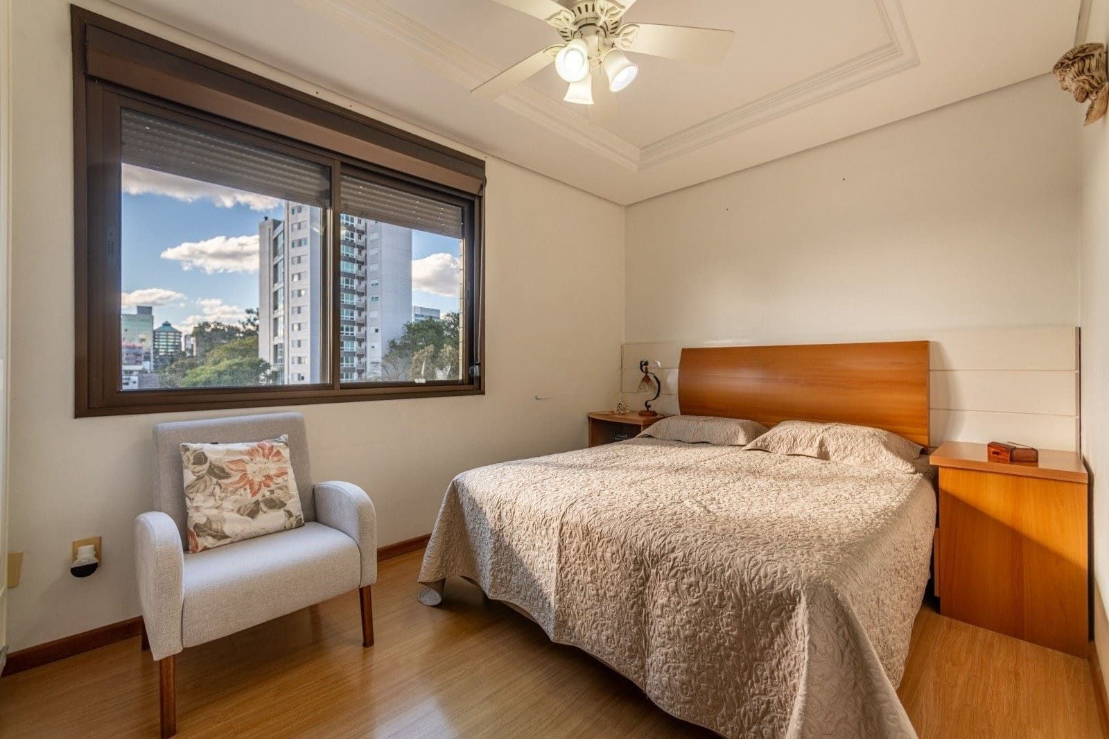 Apartamento, 3 quartos, 112 m² - Foto 20