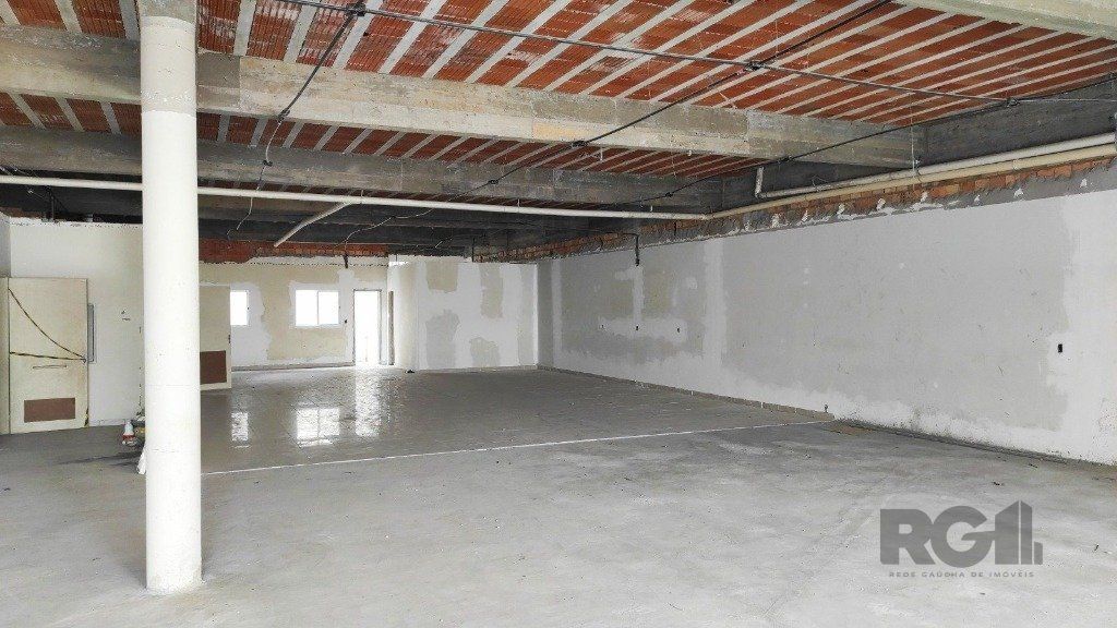 Loja-Salão à venda, 360m² - Foto 2