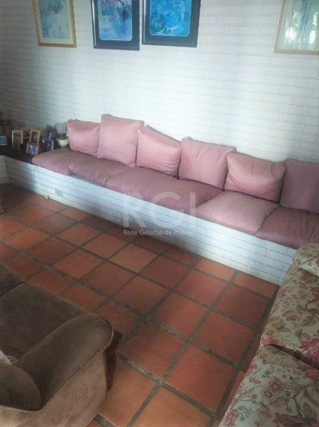 Casa, 3 quartos, 204 m² - Foto 5