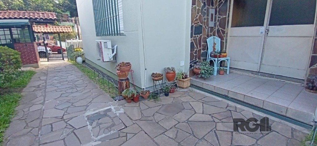 Apartamento, 1 quarto, 42 m² - Foto 4