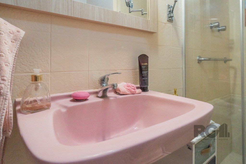 Casa, 3 quartos, 200 m² - Foto 18