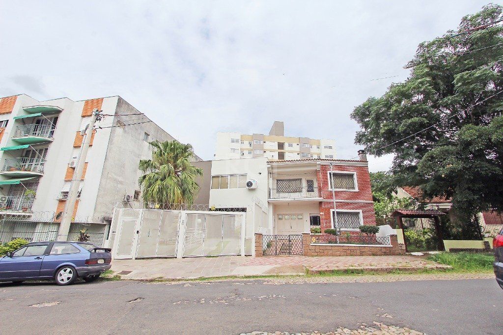 Apartamento, 1 quarto, 75 m² - Foto 21