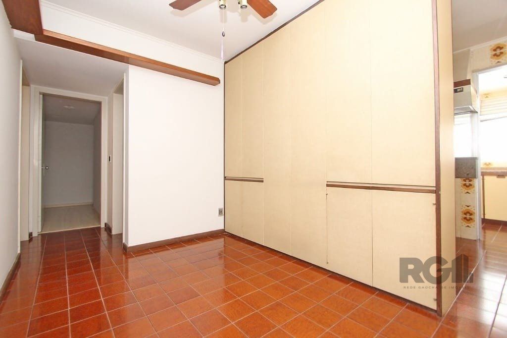 Apartamento, 3 quartos, 148 m² - Foto 6
