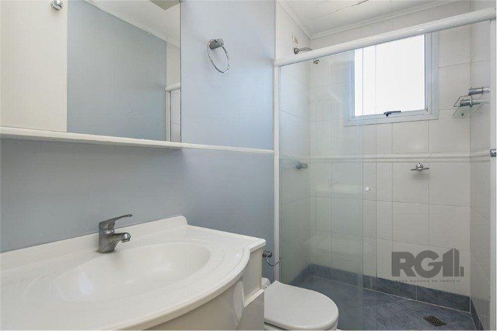 Apartamento, 2 quartos, 71 m² - Foto 9