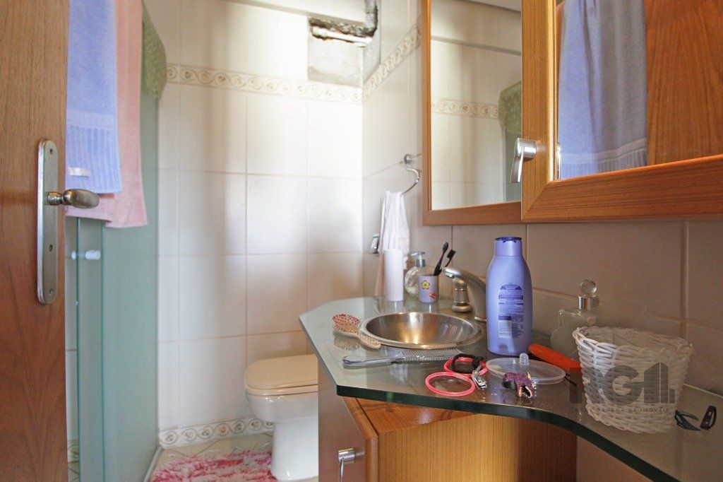 Cobertura à venda com 3 quartos, 201m² - Foto 16