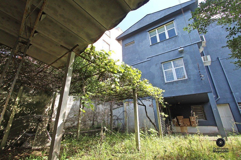 Prédio Inteiro à venda, 502m² - Foto 44