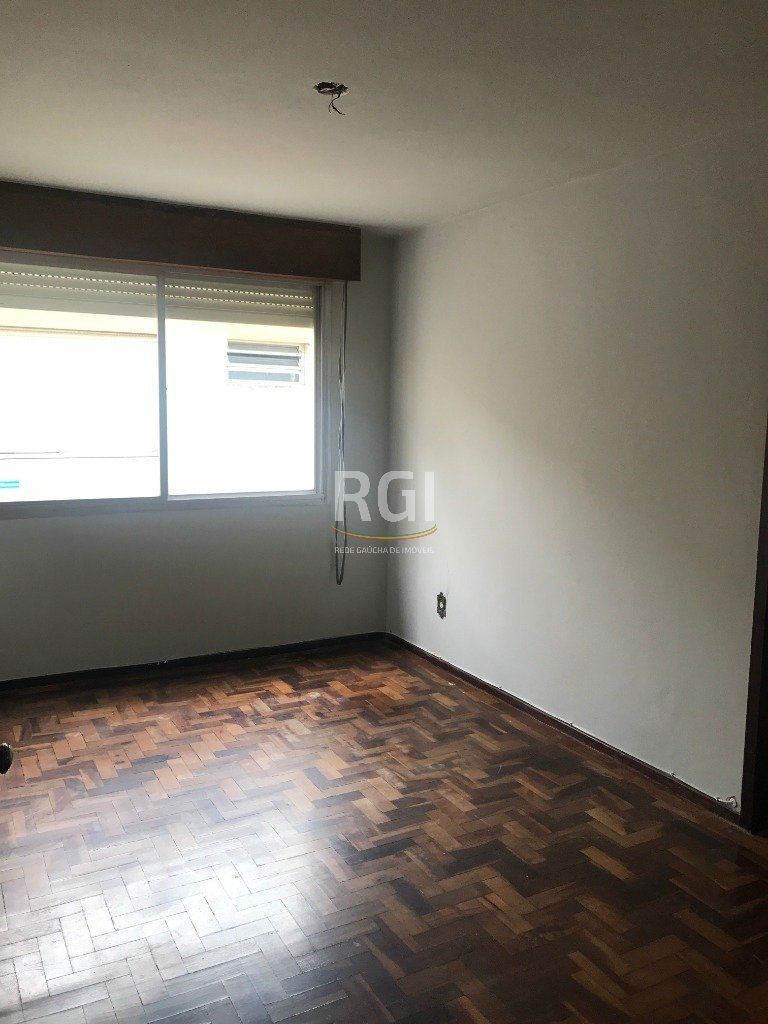 Apartamento à venda com 1 quarto, 46m² - Foto 4