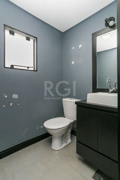 Prédio Inteiro à venda, 201m² - Foto 13