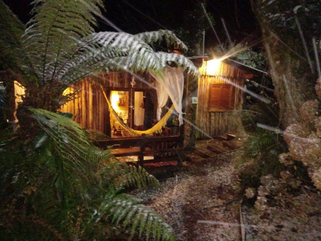 Casa à venda com 5 quartos, 167m² - Foto 6