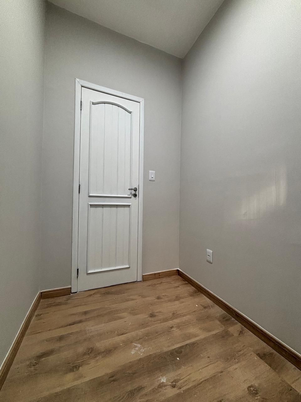 Apartamento terreo com vaga de garagem no bairro Bom Fim- Porto Alegre/RS. — foto 5