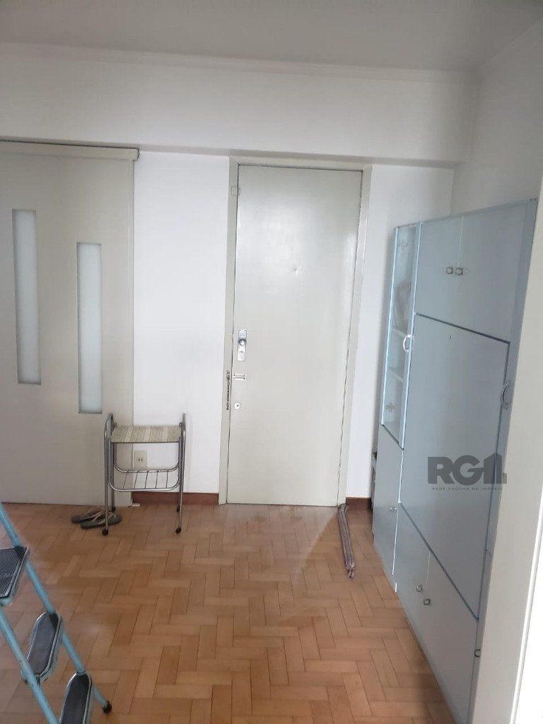 Apartamento, 3 quartos, 120 m² - Foto 9