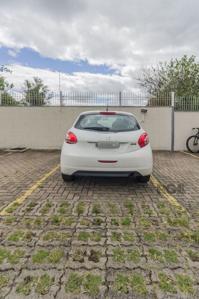 Apartamento à venda com 3 quartos, 62m² - Foto 17