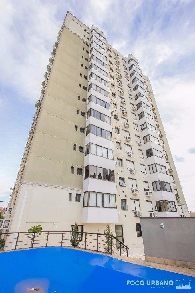 Apartamento, 2 quartos, 65 m² - Foto 35