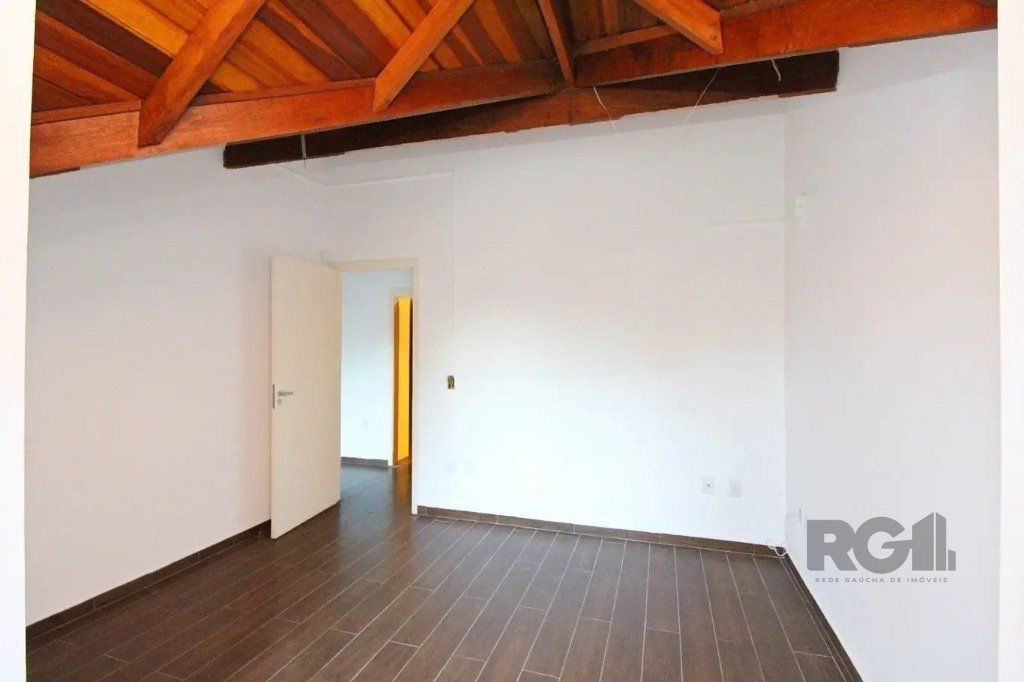Casa, 3 quartos, 228 m² - Foto 9