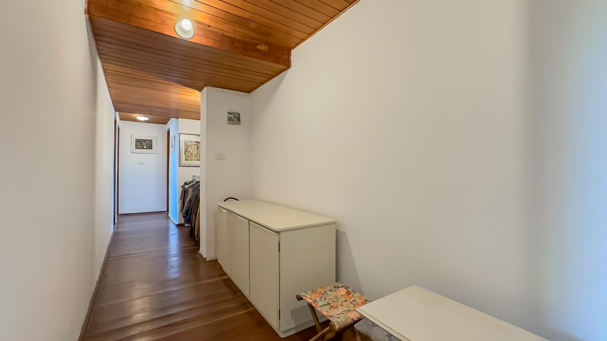 Casa à venda com 3 quartos, 313m² - Foto 60