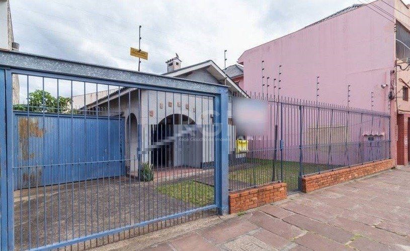 Casa, 3 quartos, 120 m² - Foto 18