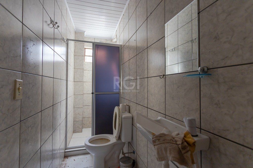 Casa, 4 quartos, 231 m² - Foto 85