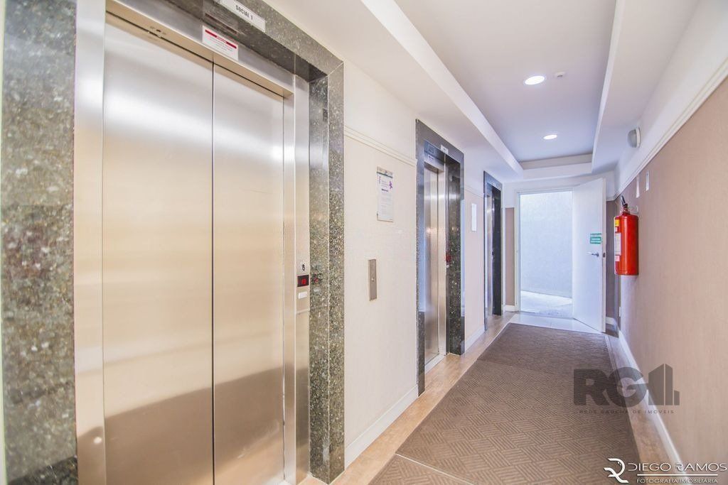 Apartamento, 3 quartos, 75 m² - Foto 20