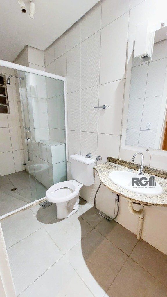 Casa à venda com 3 quartos, 200m² - Foto 12
