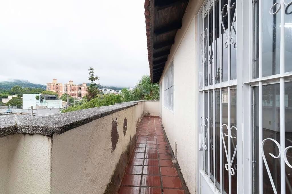 Cobertura à venda com 2 quartos, 176m² - Foto 7