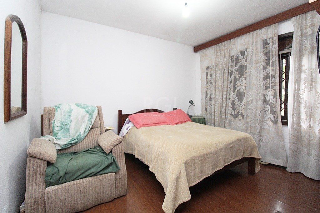 Casa à venda com 6 quartos, 406m² - Foto 16