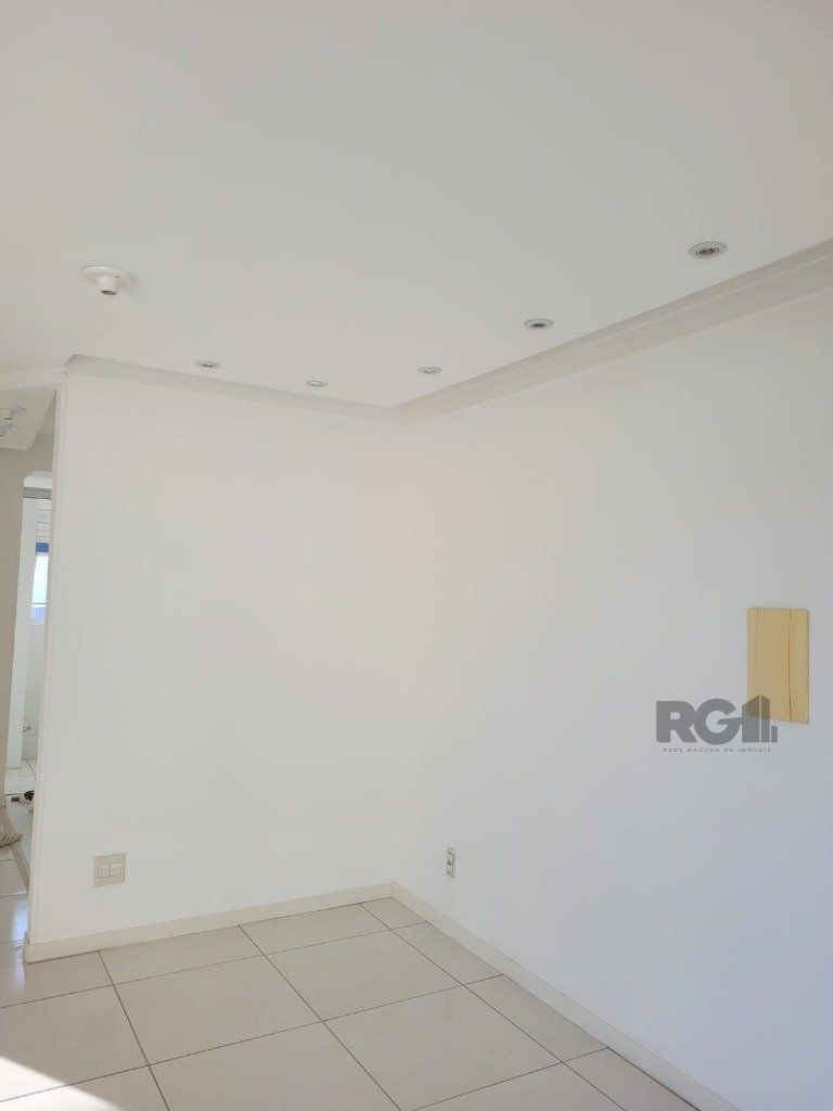 Apartamento, 2 quartos, 64 m² - Foto 7