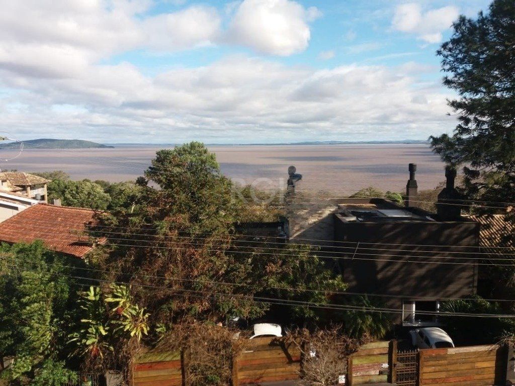 Casa, 2 quartos, 354 m² - Foto 14