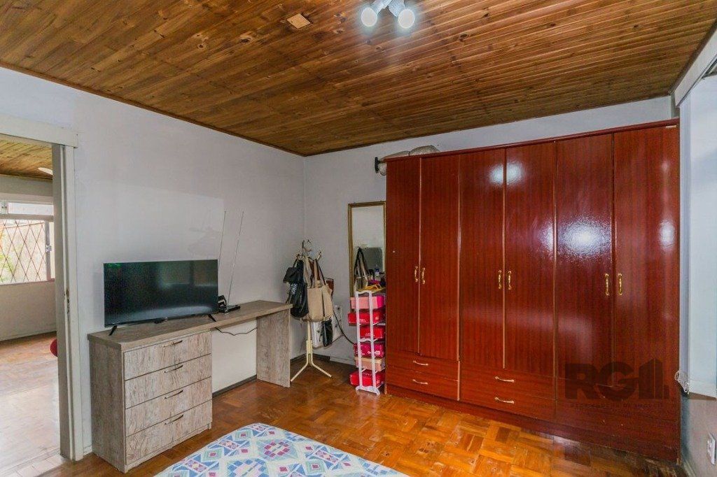 Casa, 2 quartos, 102 m² - Foto 12