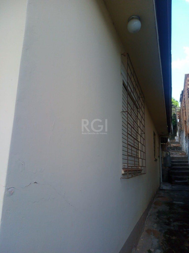 Terreno, 486 m² - Foto 9