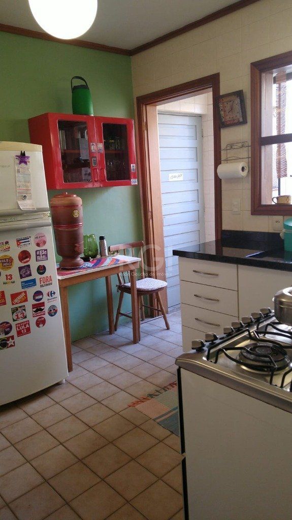 Apartamento, 3 quartos, 114 m² - Foto 21