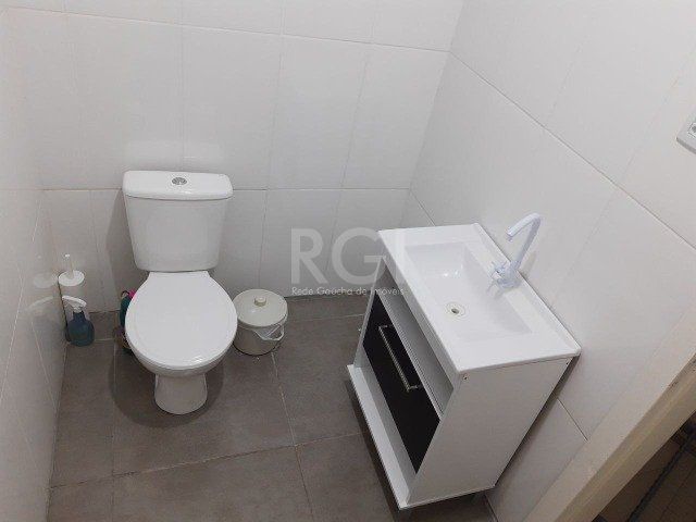 Apartamento à venda com 2 quartos, 62m² - Foto 6