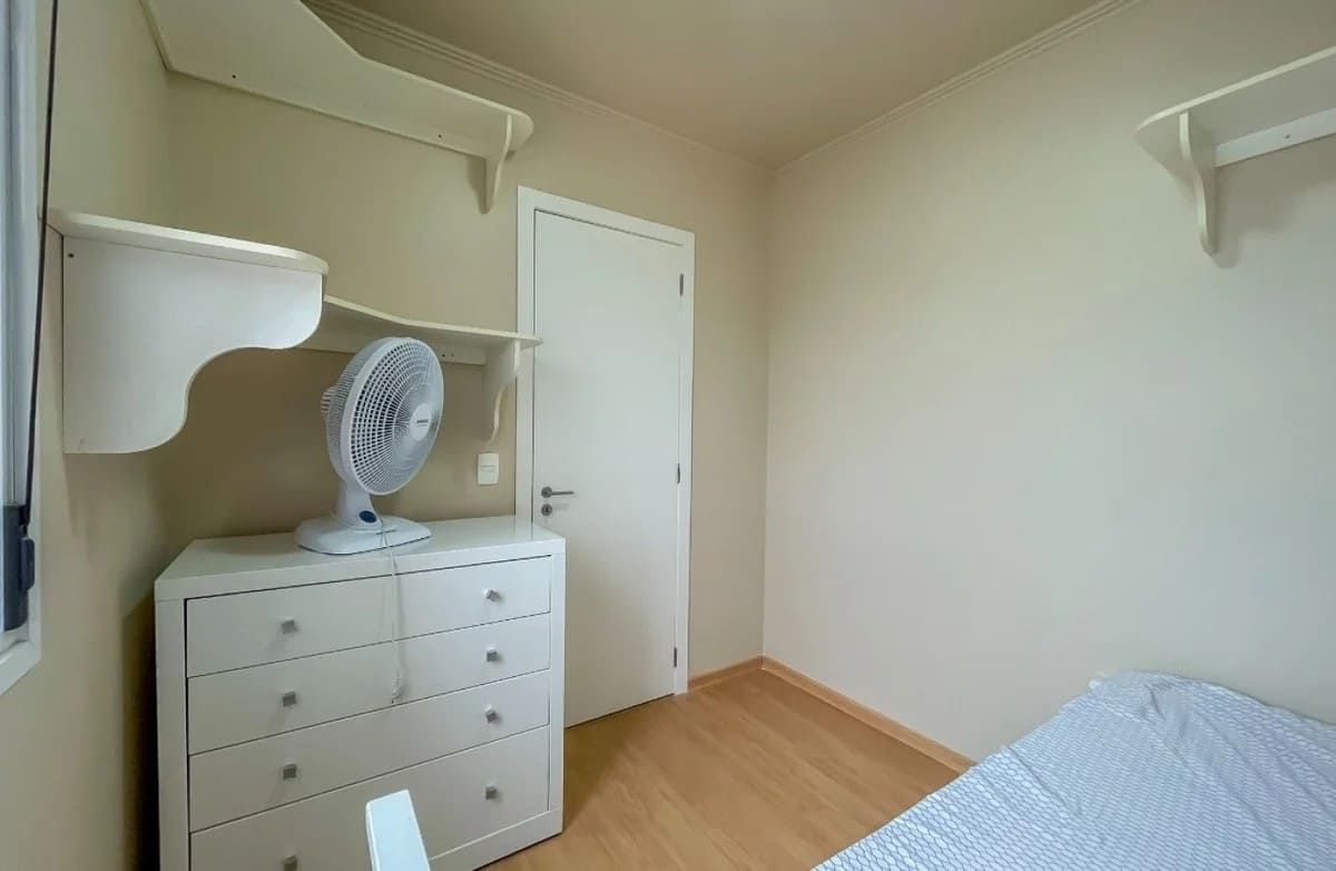 Apartamento, 3 quartos, à venda, 75 m², Santana - Porto Alegre — foto 5